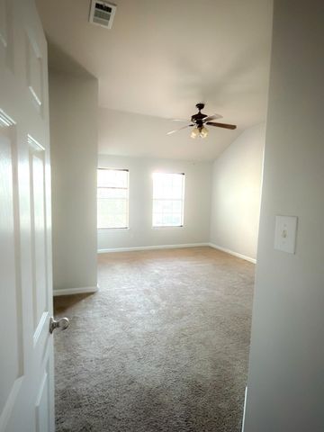 9309 Stonewood Drive, Mckinney, TX 75072
