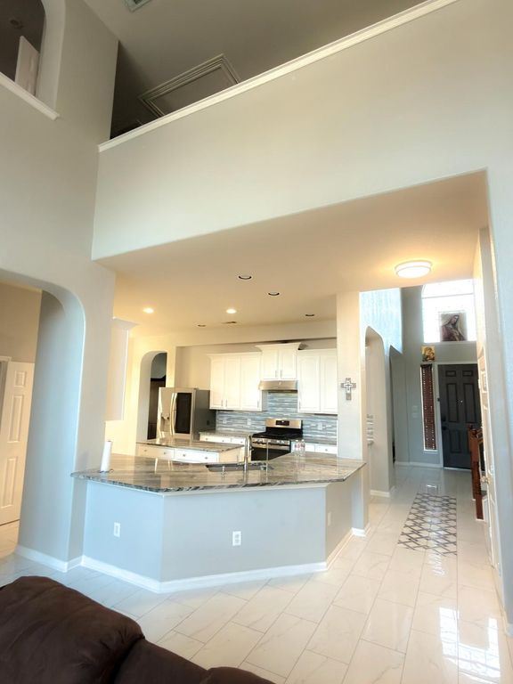9309 Stonewood Drive, Mckinney, TX 75072