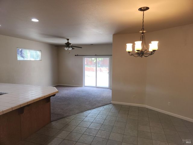 464 Beltrami Dr, Ukiah, CA 95482