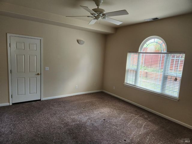 464 Beltrami Dr, Ukiah, CA 95482