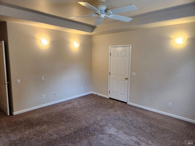 464 Beltrami Dr, Ukiah, CA 95482