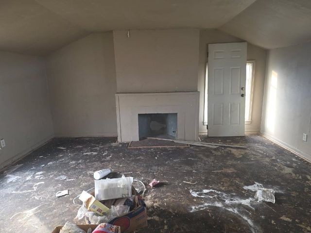 3715 Lavon St, Wichita, KS 67208