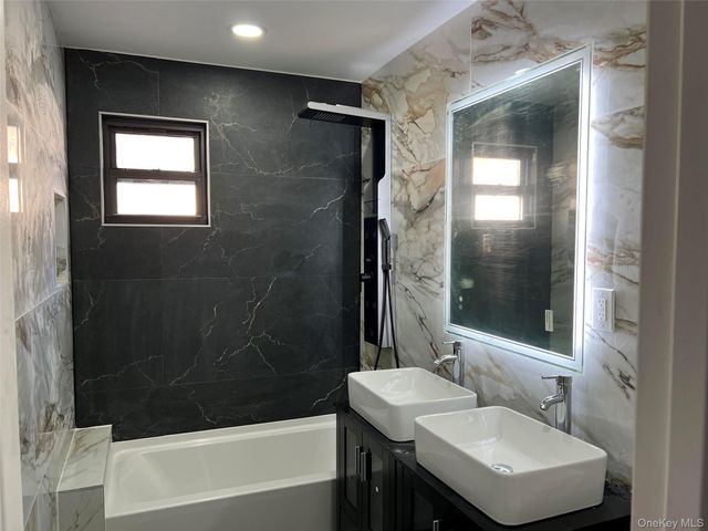 435 East 51 Strret, Brooklyn, NY 11203