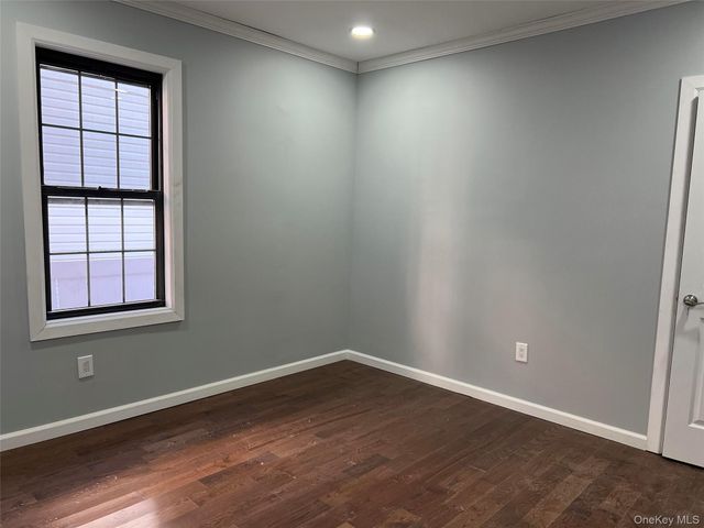 435 East 51 Strret, Brooklyn, NY 11203