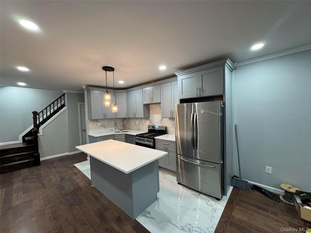 435 East 51 Strret, Brooklyn, NY 11203