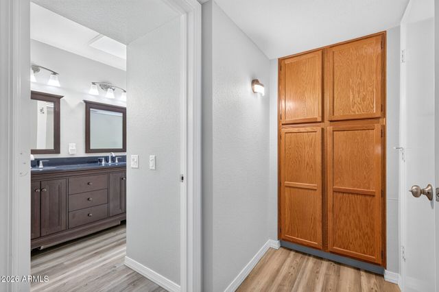 13327 W BOLERO Drive, Sun City West, AZ 85375
