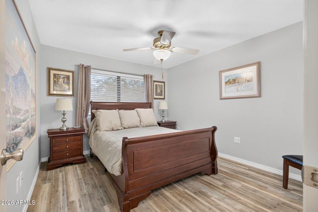 13327 W BOLERO Drive, Sun City West, AZ 85375