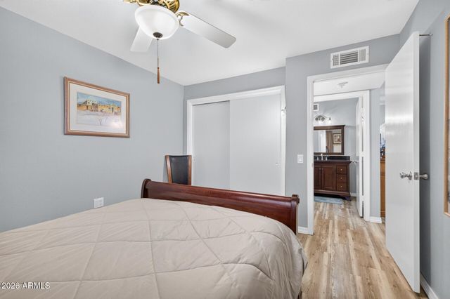 13327 W BOLERO Drive, Sun City West, AZ 85375