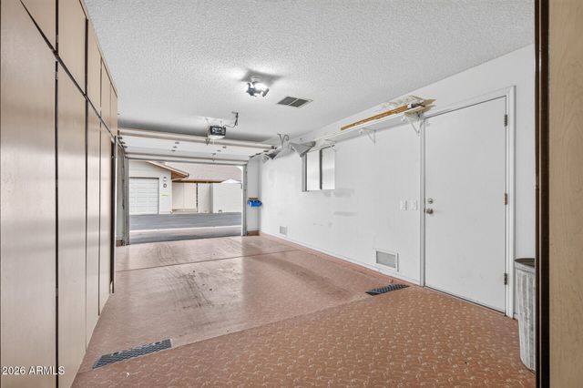 13327 W BOLERO Drive, Sun City West, AZ 85375