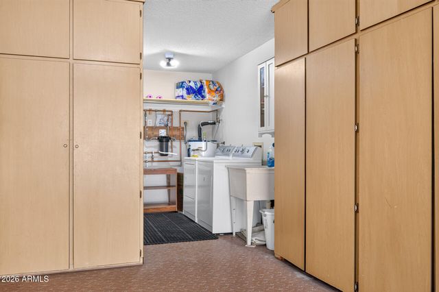 13327 W BOLERO Drive, Sun City West, AZ 85375