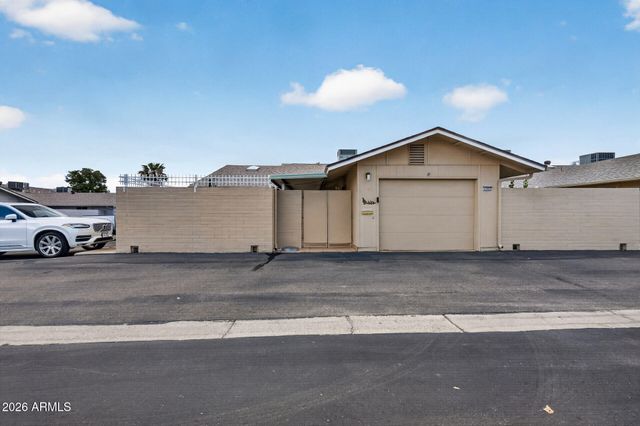13327 W BOLERO Drive, Sun City West, AZ 85375