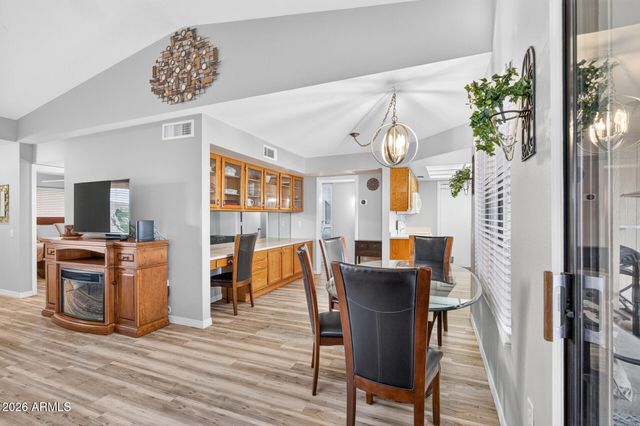 13327 W BOLERO Drive, Sun City West, AZ 85375