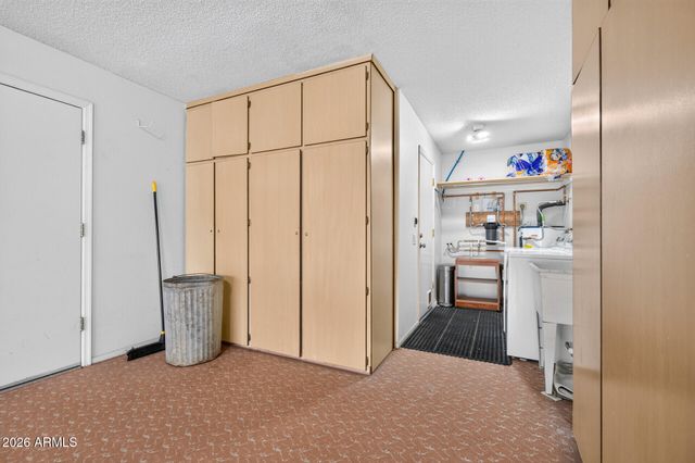 13327 W BOLERO Drive, Sun City West, AZ 85375