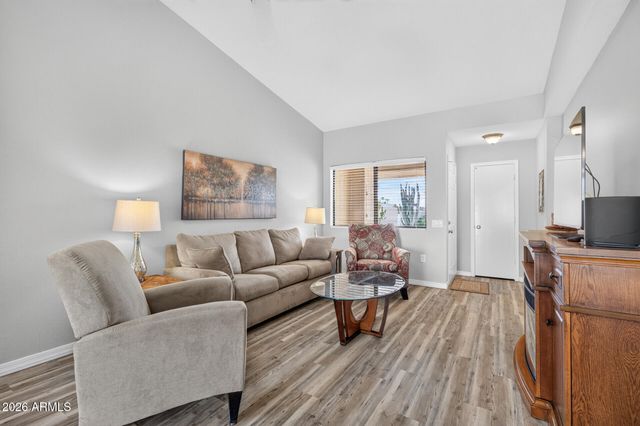 13327 W BOLERO Drive, Sun City West, AZ 85375