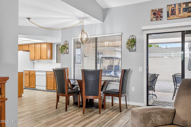 13327 W BOLERO Drive, Sun City West, AZ 85375