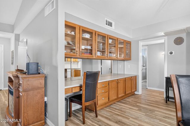 13327 W BOLERO Drive, Sun City West, AZ 85375