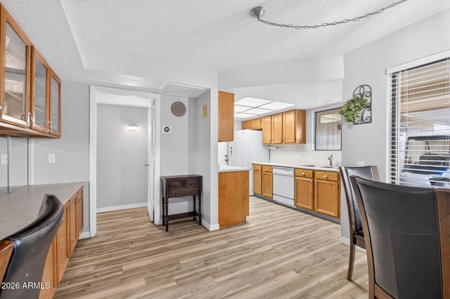 13327 W BOLERO Drive, Sun City West, AZ 85375