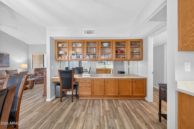13327 W BOLERO Drive, Sun City West, AZ 85375