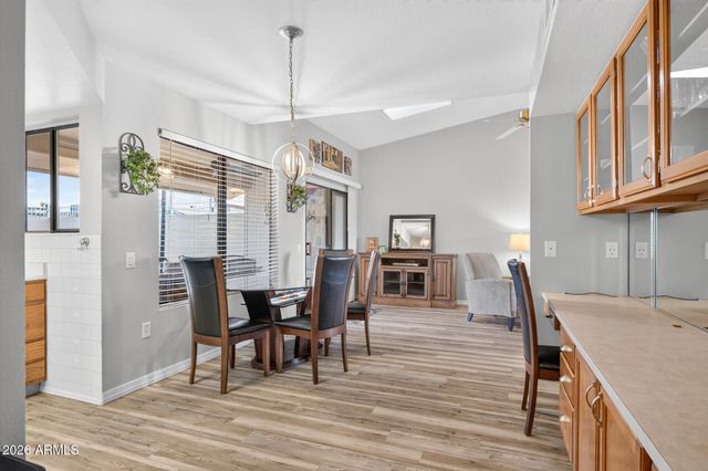 13327 W BOLERO Drive, Sun City West, AZ 85375