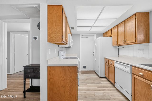 13327 W BOLERO Drive, Sun City West, AZ 85375