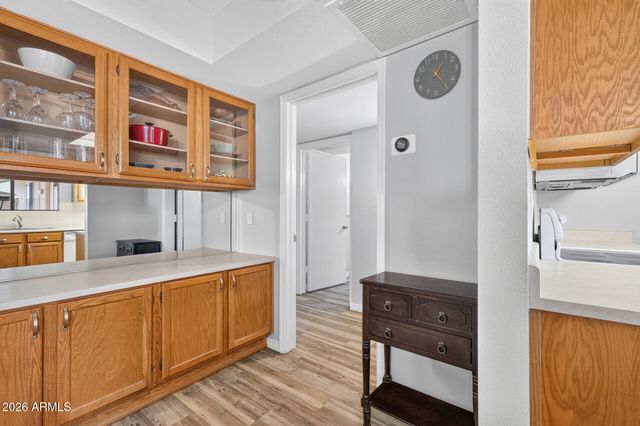 13327 W BOLERO Drive, Sun City West, AZ 85375