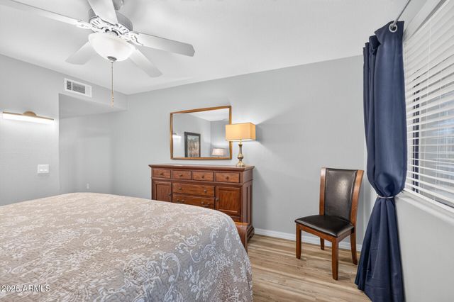 13327 W BOLERO Drive, Sun City West, AZ 85375