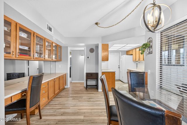 13327 W BOLERO Drive, Sun City West, AZ 85375
