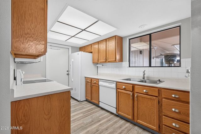13327 W BOLERO Drive, Sun City West, AZ 85375