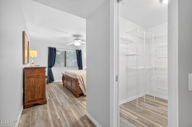 13327 W BOLERO Drive, Sun City West, AZ 85375