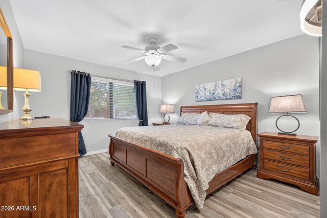 13327 W BOLERO Drive, Sun City West, AZ 85375