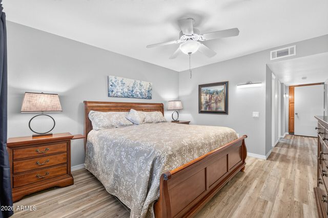 13327 W BOLERO Drive, Sun City West, AZ 85375