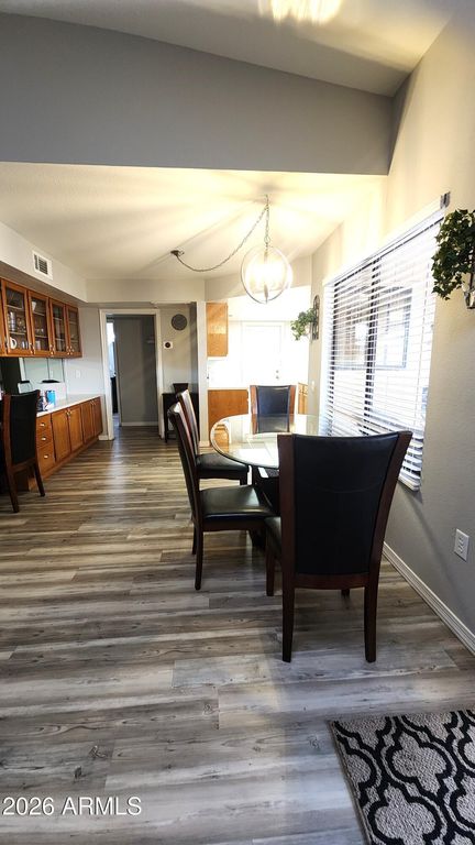 13327 W BOLERO Drive, Sun City West, AZ 85375 — photo 3