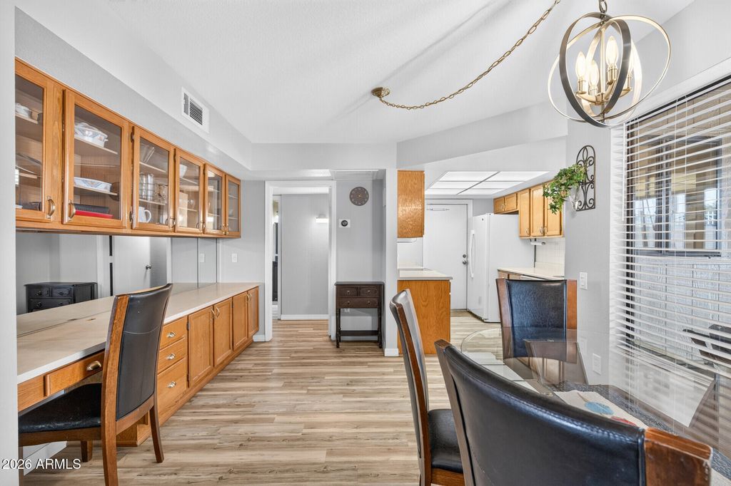 13327 W BOLERO Drive, Sun City West, AZ 85375 — photo 5