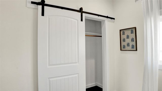 1029 Sunset Circle E, Crystal Beach, TX 77650