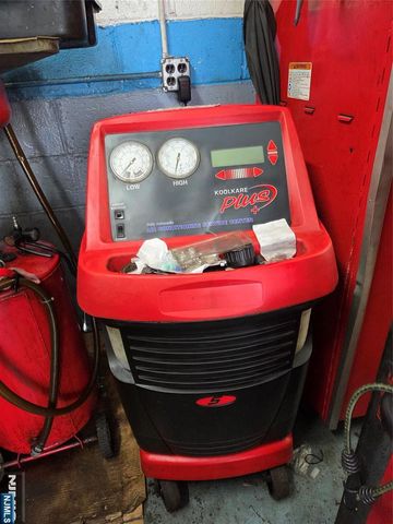 457 Teaneck Road, Teaneck, NJ 07666