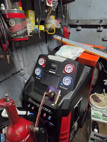 457 Teaneck Road, Teaneck, NJ 07666