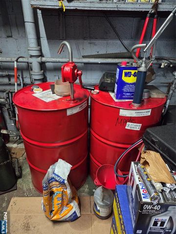 457 Teaneck Road, Teaneck, NJ 07666