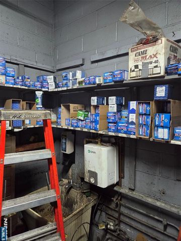 457 Teaneck Road, Teaneck, NJ 07666