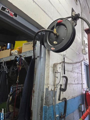 457 Teaneck Road, Teaneck, NJ 07666