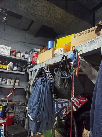 457 Teaneck Road, Teaneck, NJ 07666