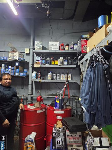 457 Teaneck Road, Teaneck, NJ 07666