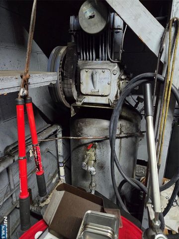 457 Teaneck Road, Teaneck, NJ 07666