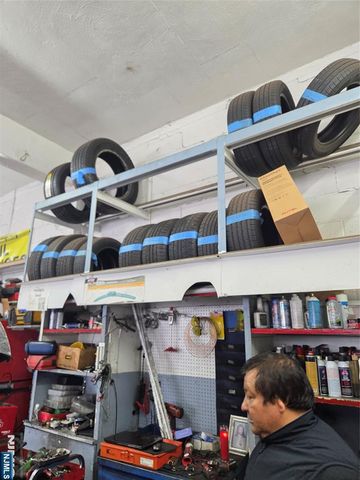 457 Teaneck Road, Teaneck, NJ 07666