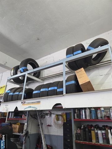 457 Teaneck Road, Teaneck, NJ 07666