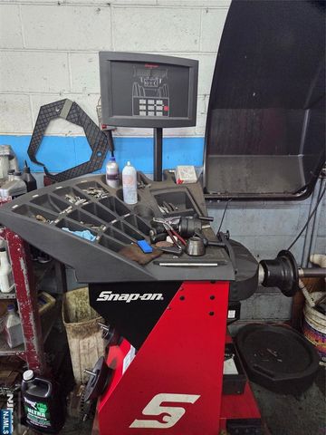 457 Teaneck Road, Teaneck, NJ 07666