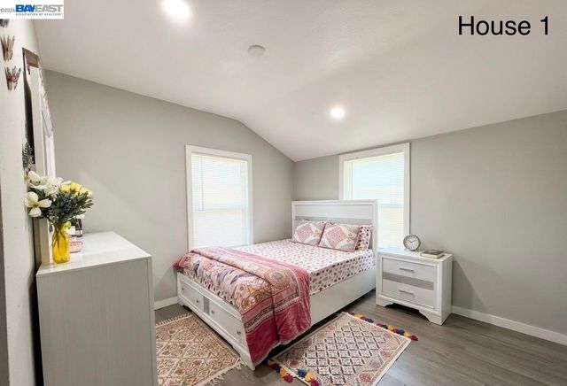3425 Decoto Rd, Fremont, CA 94555