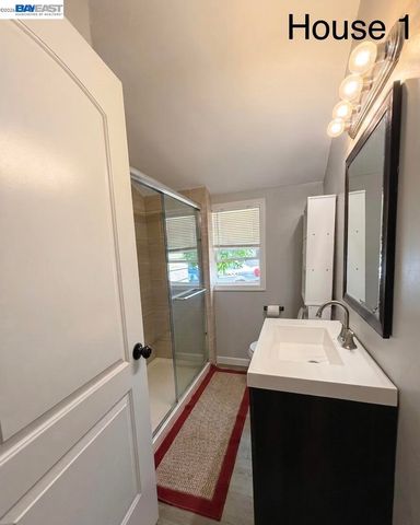 3425 Decoto Rd, Fremont, CA 94555