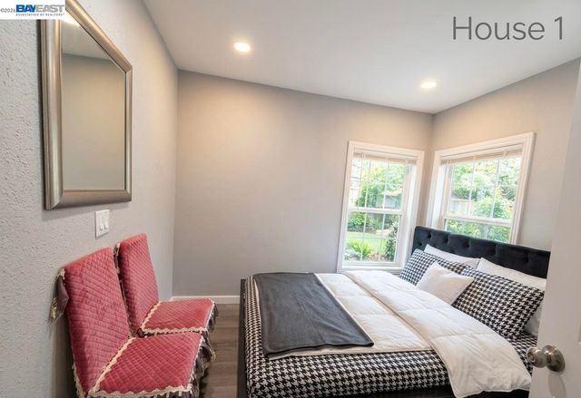 3425 Decoto Rd, Fremont, CA 94555