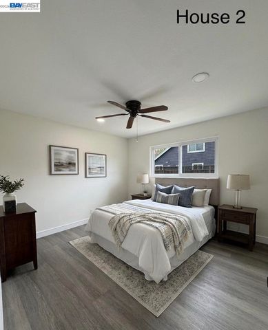 3425 Decoto Rd, Fremont, CA 94555
