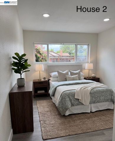 3425 Decoto Rd, Fremont, CA 94555